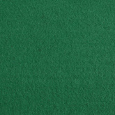 Dywan Gładki zielony 1,2 x 12 m Poliester