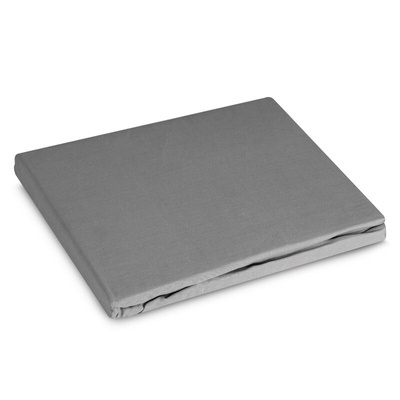 Prześcieradło Prze stalowe 100x200