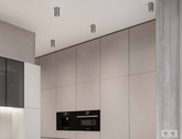 Reflektor / spot K-4821 z serii ADRIA