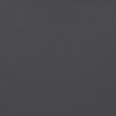 Żagiel ogrodowy, tkanina Oxford, kwadratowy, 3x3 m, antracyt