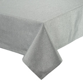 Obrus Flash naturalny 35x180