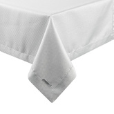 Obrus Jowita biały 145x350