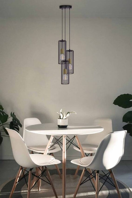 wisząca K-4937 z serii GABIA Lampa