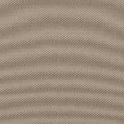 Prostokątny żagiel ogrodowy, tkanina Oxford, 2,5x3,5 m, taupe