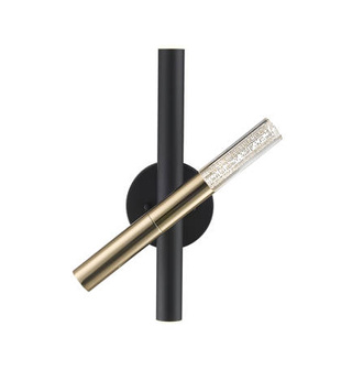 W0461-03L-P7SD ONE KINKIET ZŁOTY/FRENCH GOLD