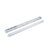 Blaupunkt Oprawa Przemysłowa Liniowa LED Linear 36W IP65 120 cm barwa naturalna