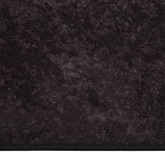 vidaXL Dywan, możliwość prania, 190x300 cm, antracyt, antypoślizgowy
