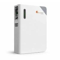 Magazyn energii z funkcją grzania FLB FelicityESS (niskonapięciowy) IP65