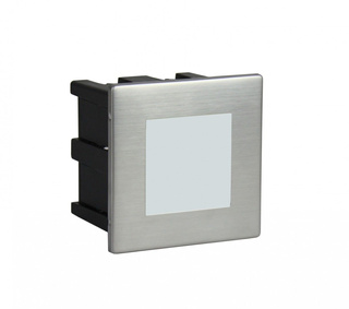 Lampa do zabudowy F 04