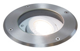 Lampa najazdowa 5725 C