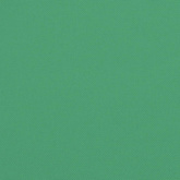 Poduszki na palety, 3 szt., zielone, tkanina Oxford