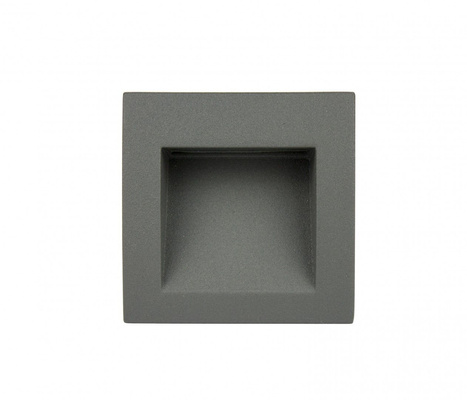 Lampa do zabudowy M2029