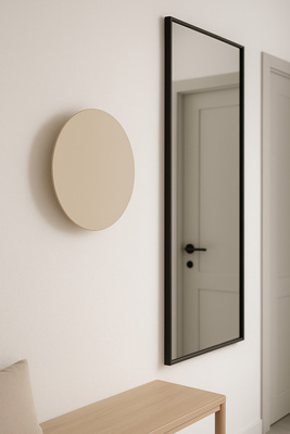 Kinkiet K-5802 z serii TALAR
