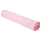 Ręczniki Sportowe 2 pcs Różowy 200 x 100 cm