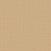 Krzesło jadalniane 2 szt. Dąb lite Beżowy 45 x 59,5 x 100 cm