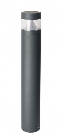 Lampa ogrodowa stojąca BRL-980