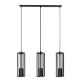 Lampa wisząca K-4931 z serii FALCON