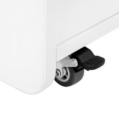 Szafka mini 969 biała 147821