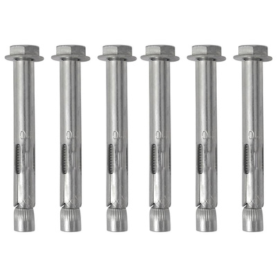 Daszek nad drzwi, czarny, 200 x 100 cm, PC