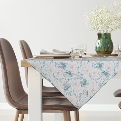 Ines naturalny 85x85