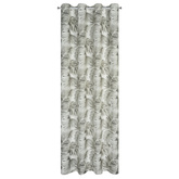 Zasłona Zora biała 140x250