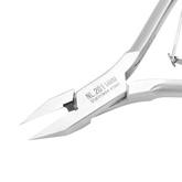 Nghia export cążki do wrastających paznokci NL.201 14MM 148419