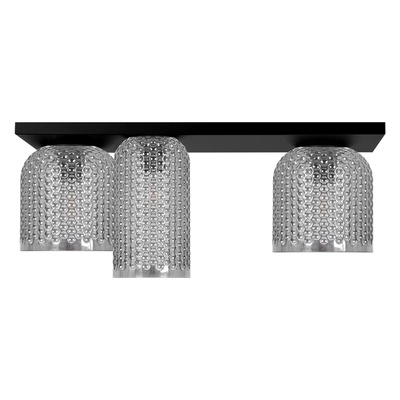Lampa sufitowa K-5636 z serii INGA