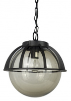 Lampa zewnętrzna wisząca K 1018/1/KPO 250