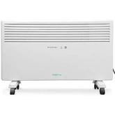 Grzejnik panelowy konwektorowy ścienny Heat PN-2000 biały