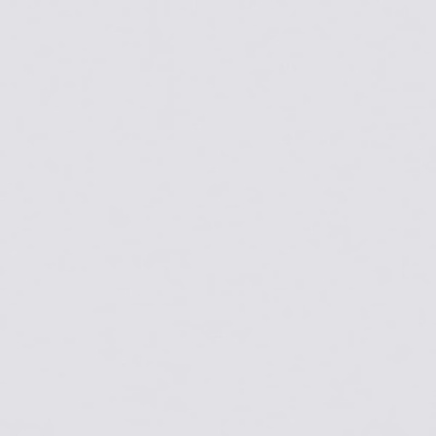 Dach do namiotu imprezowego, 3 x 3 m, biały