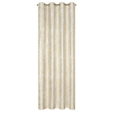 Zasłona Malia kremowa 140x250