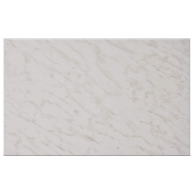 Parapet okienny Klejek marmurowy 80 x 50 x 4,5 cm PVC