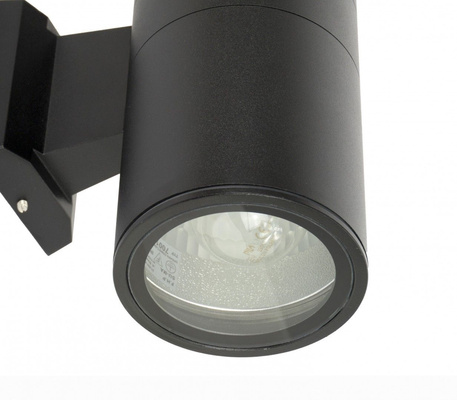 Kinkiet zewnętrzny 7001 BL