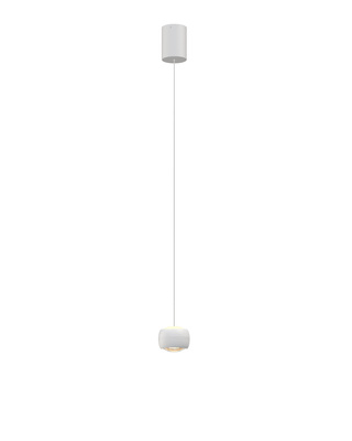 Lampa wisząca QUIBERON 6039-108