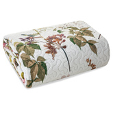 Narzuta Rosa biała 170x210