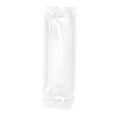 Zestaw do depilacji puszka 400 ml 150W 2.3.5 115966