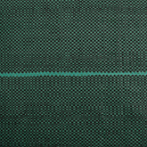Agrowłóknina antychwastowa, zielona, 1,5x5 m, PP