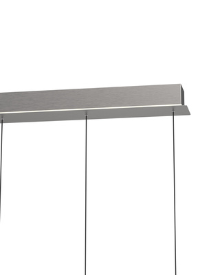 Lampa wisząca QUIBERON 7039-503