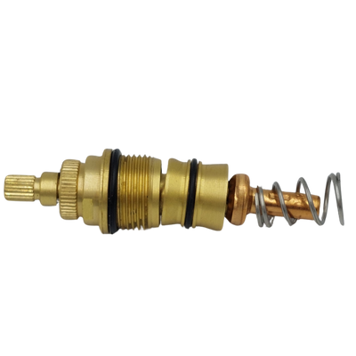 Termostat  do baterii  slim bt-00-s01 SC-B1-118-V Invena