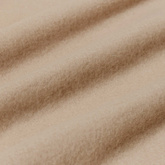 Koce narzutowe 6 pcs Camel 280 x 210 cm Polar
