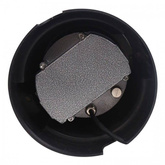 Oprawa najazdowa LED - 220V - IP67 - Ciepła barwa - 13W