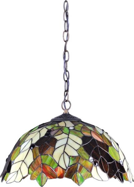 Lampa wisząca K-P161420 z serii FARINA KAJA