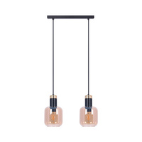 Lampa wisząca K-5266 z serii DOKA
