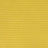 vidaXL Roleta zewnętrzna, 180x230 cm, żółta
