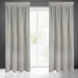 Zasłona Emilia 140x270