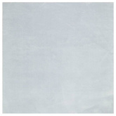 vidaXL Dywan HUARTE z krótkim włosiem, niebieski, 120x120 cm