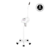 Wapozon Azzurro H1105 Sonia 115054