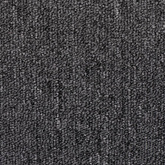 Nakładki na schody, 15 szt., 65x24x4 cm, antracytowe