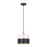 wisząca K-5290 z serii VEGA Lampa