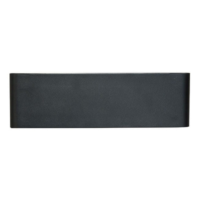 Kinkiet LED VISTA 20W 3000K IP54 góra/dół